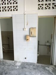 Jalan Kayu (D28), Shop House #627127601